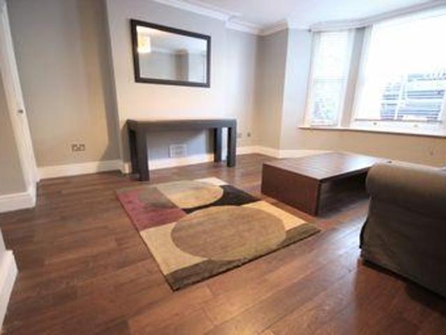 House for rent in Lyons, Greater London