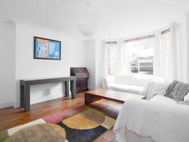 House for rent in Lyons, Greater London