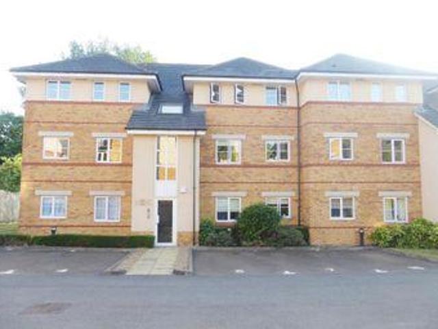 House for rent in Hemel Hempstead, Dacorum