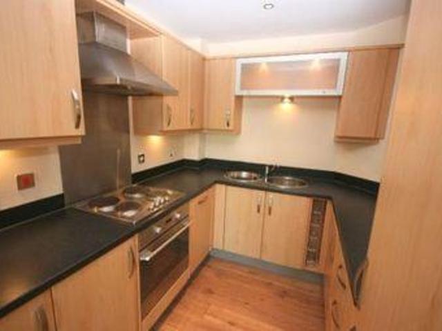 House for rent in High Field, York