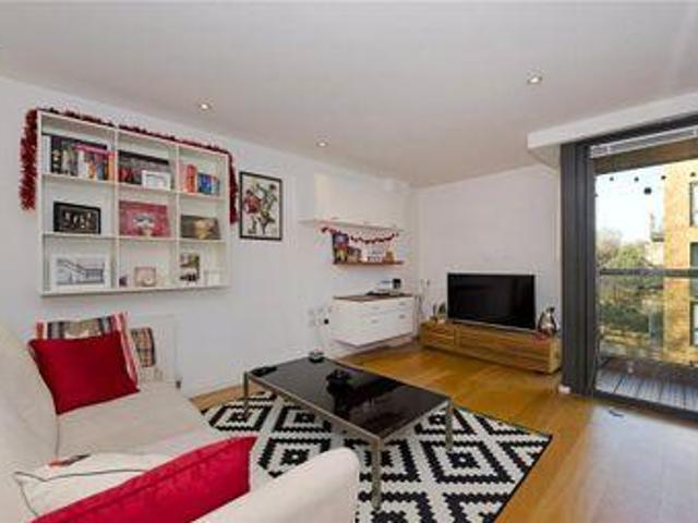 House for rent in City of London, Greater London