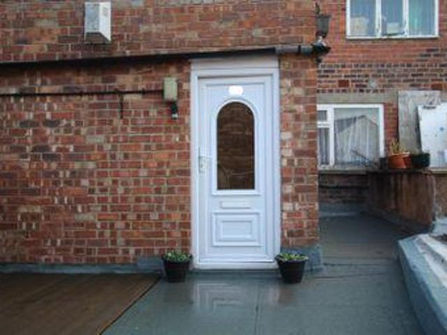 House for rent in Prescot, Knowsley