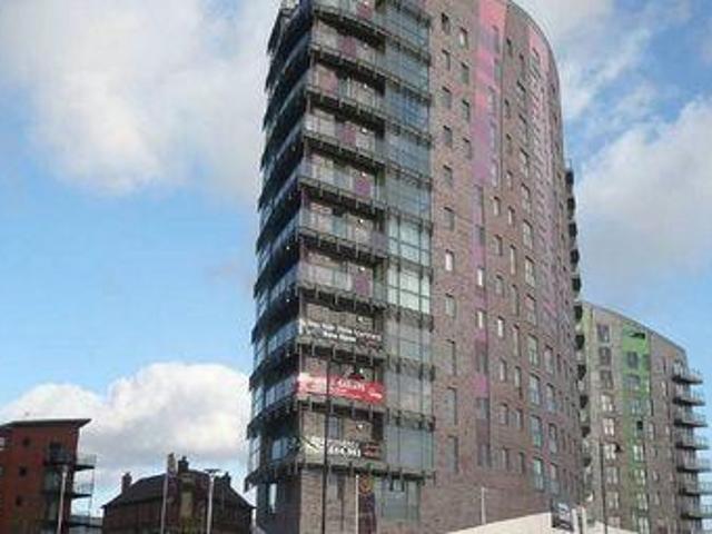 House for rent in West Yorkshire