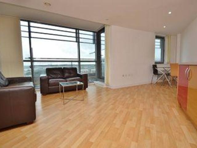 House for rent in West Yorkshire