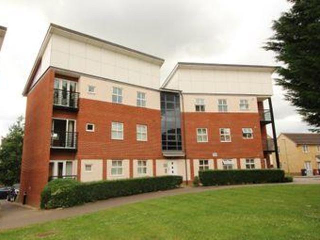 House for rent in Fretherne, Hertfordshire