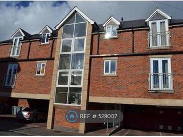 House for rent in Barholm, Lincolnshire