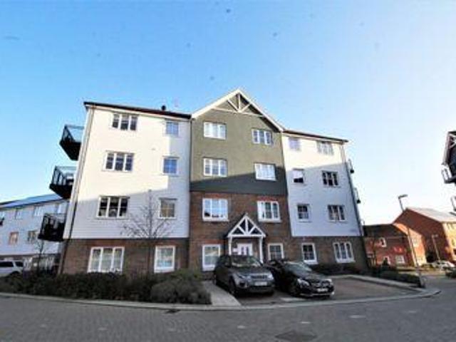 House for rent in Sevenoaks, The Butts