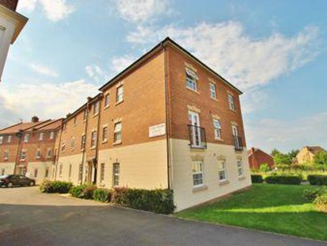House for rent in Haddon, East Midlands