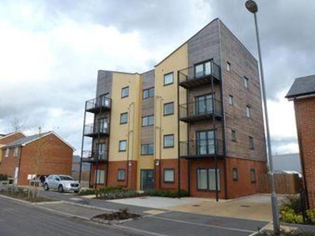House for rent in Aylesbury, Buckinghamshire