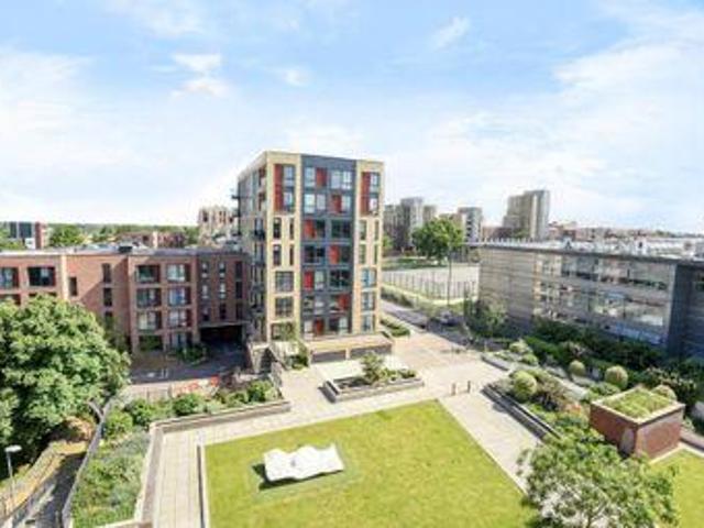 House for rent in Edgware, Greater London