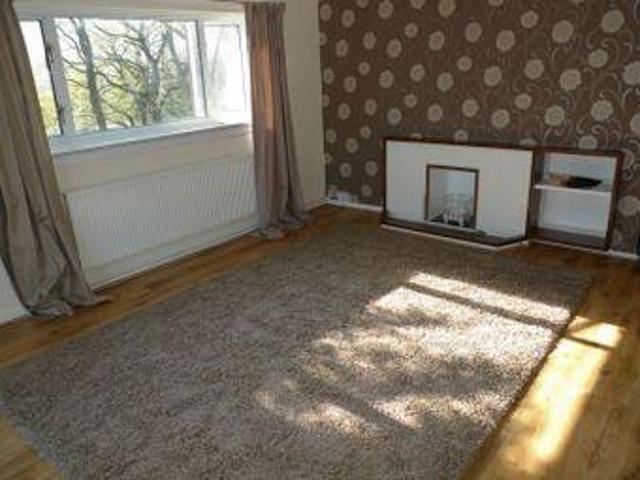 House for rent in Wales