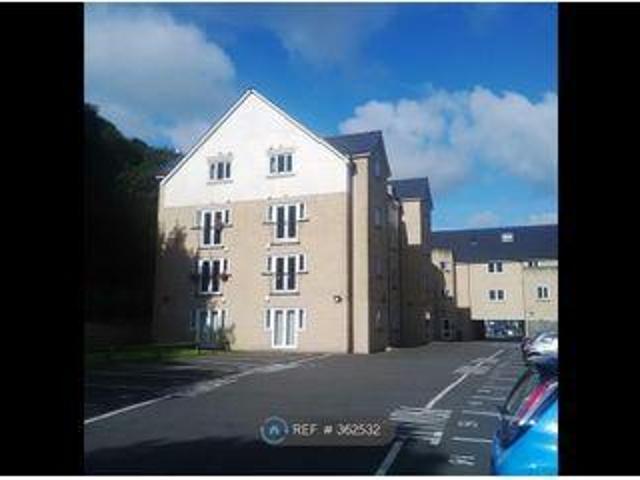 House for rent in South Yorkshire