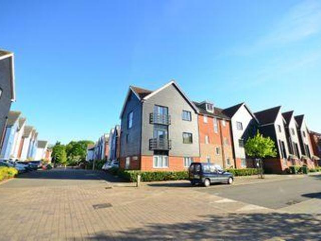 House for rent in Oad Street, Kent