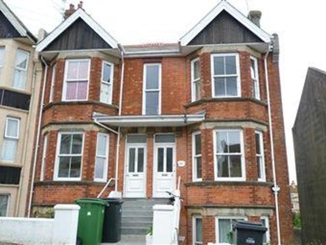 House for rent in Guestling Green, East Sussex