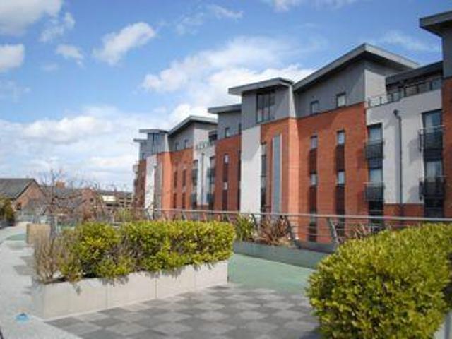 House for rent in Two Mills, Cheshire