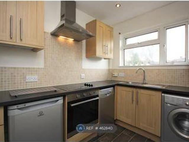 House for rent in Chislehurst