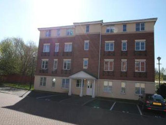 House for rent in Cradley Heath, West Midlands