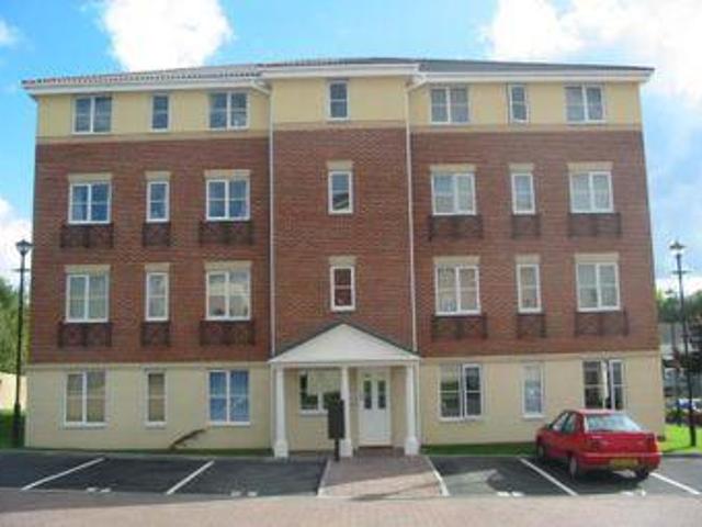 House for rent in Cradley Heath, West Midlands