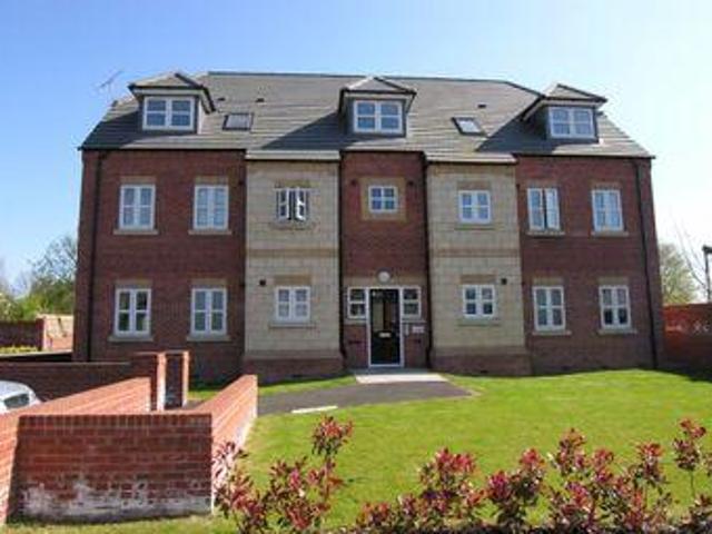 House for rent in West Midlands