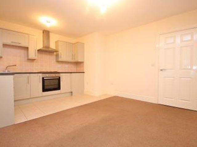 House for rent in Northallerton, North Yorkshire