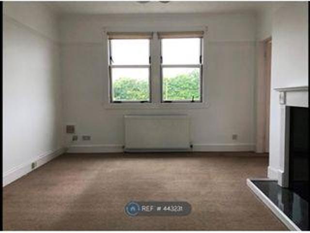 House for rent in Bonnyrigg And Lasswade, Scotland