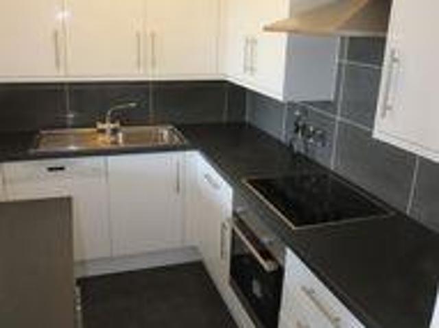 House for rent in Lewes, Iford