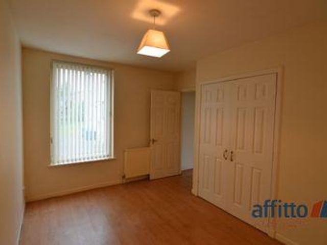 House for rent in Cowdenbeath, Scotland
