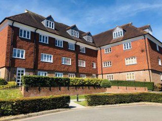 House for rent in Red Hill, Surrey