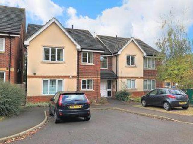 House for rent in Reading