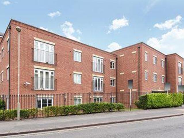 House for rent in The Slade, Oxfordshire