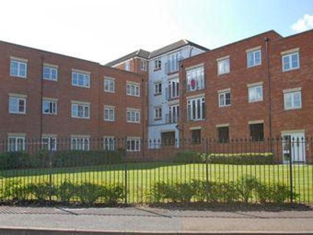 House for rent in The Slade, Oxfordshire