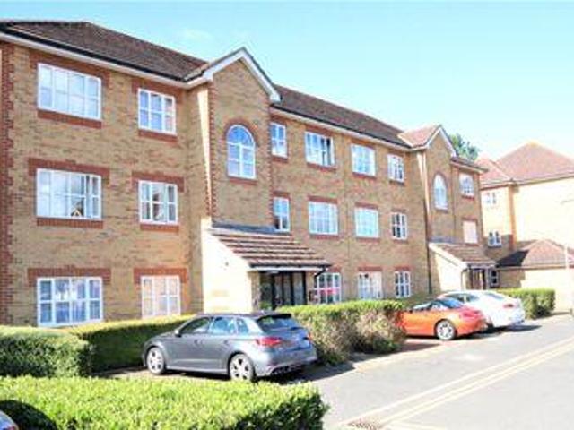 House for rent in Reading