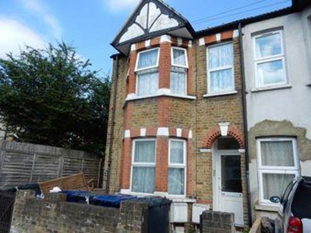 House for rent in Southall, Greater London
