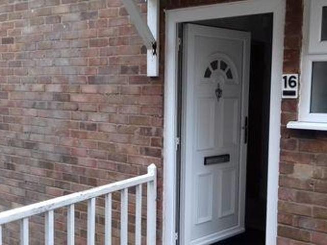 House for rent in Coventry, West Midlands