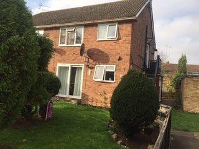 House for rent in West Midlands