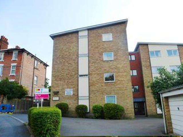 House for rent in Salisbury, Wiltshire