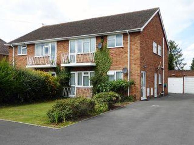 House for rent in Gloucester, Gloucestershire