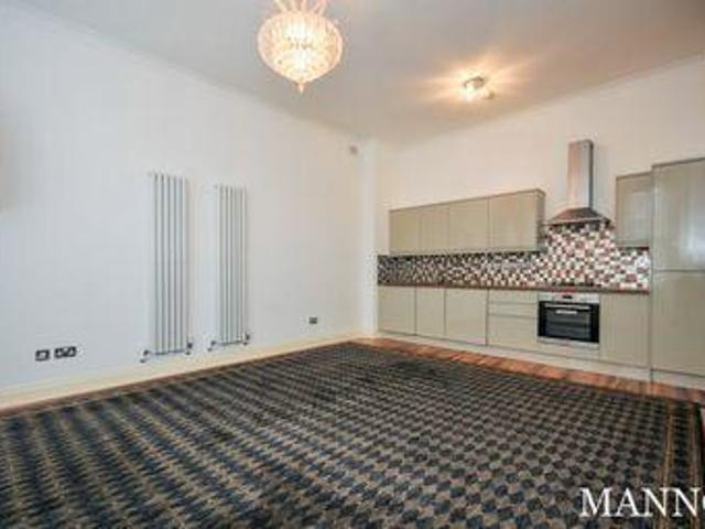 House for rent in Lyons, Greater London