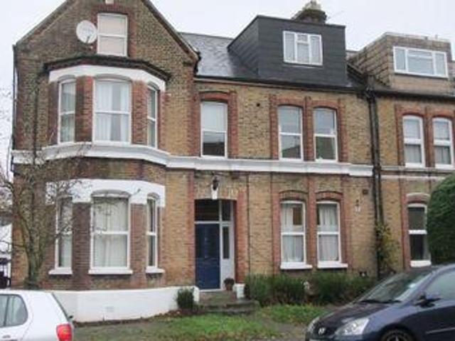 House for rent in Lyons, Greater London