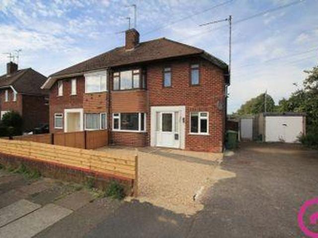 House for rent in Golden Valley, Gloucestershire