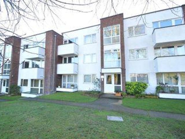 House for rent in Maidenhead