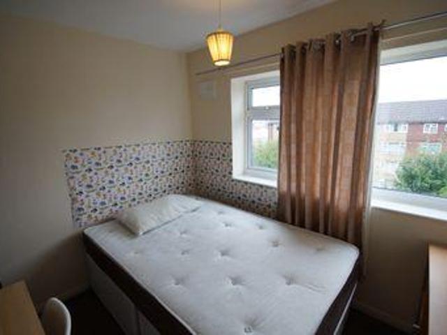 House for rent in West Midlands