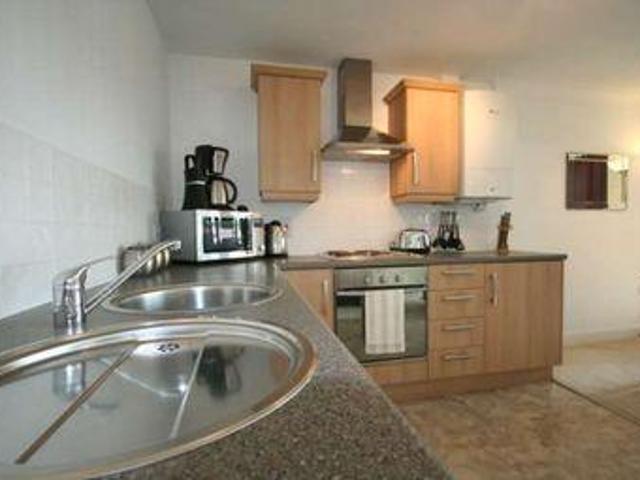 House for rent in Warrington