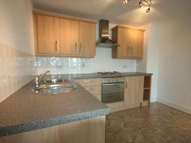 House for rent in Warrington