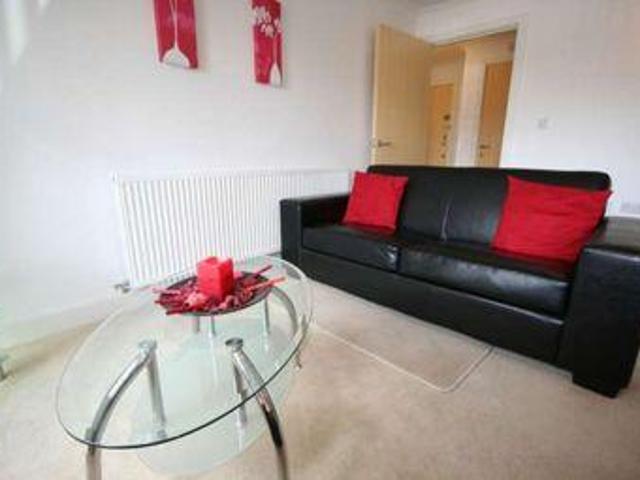 House for rent in Warrington