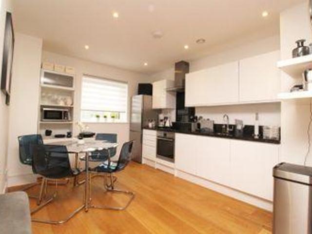House for rent in Borehamwood, Hertsmere