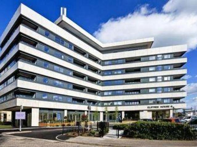 House for rent in Borehamwood, Hertsmere