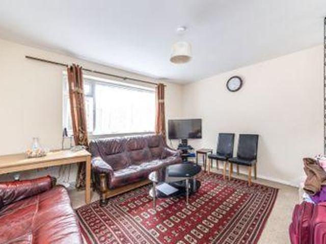 House for rent in Uxbridge, Greater London
