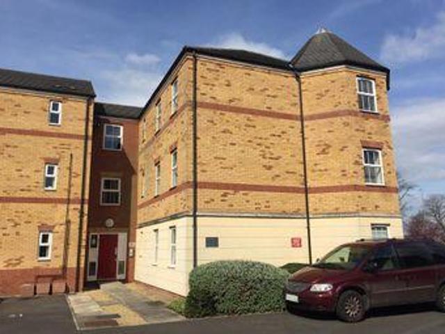 House for rent in Barholm, Lincolnshire
