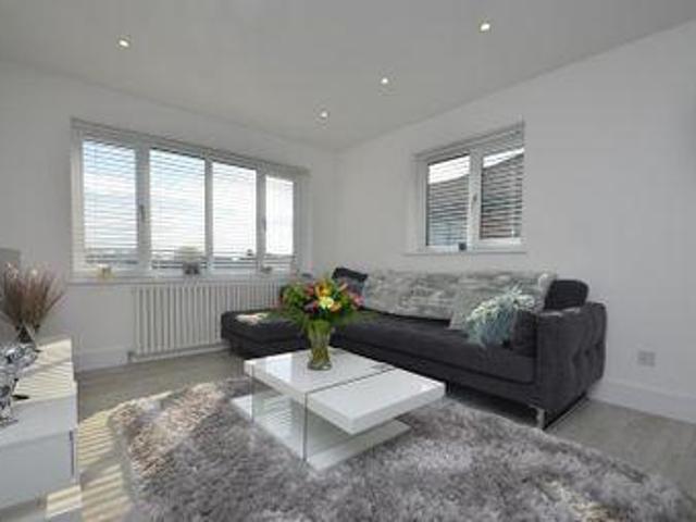 House for rent in Ruislip, Greater London